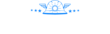 logotipo_GO-B
